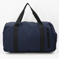 Спортивна сумка FlexSport 1520 компактна і містка сумка для спорту